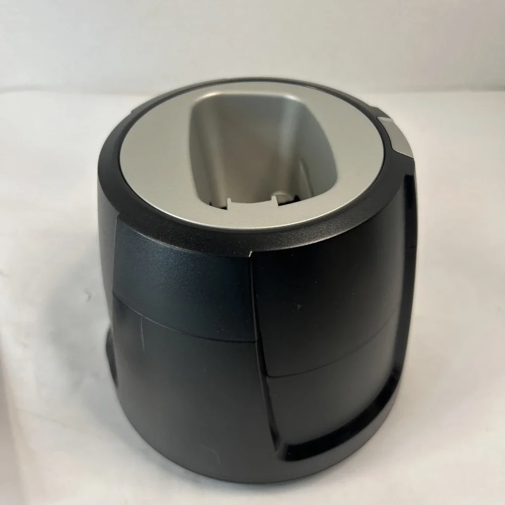 Remington power clean